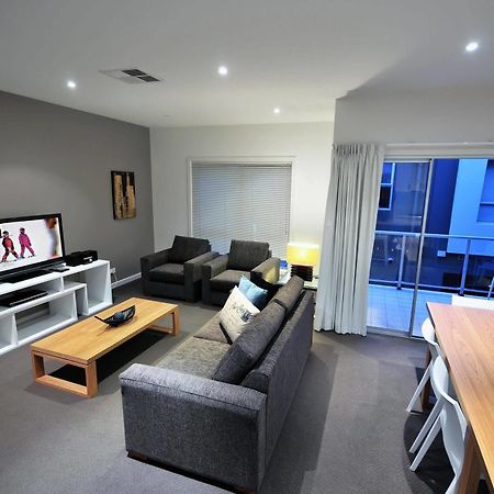 La Loft Apartments Unley Аделаида Экстерьер фото