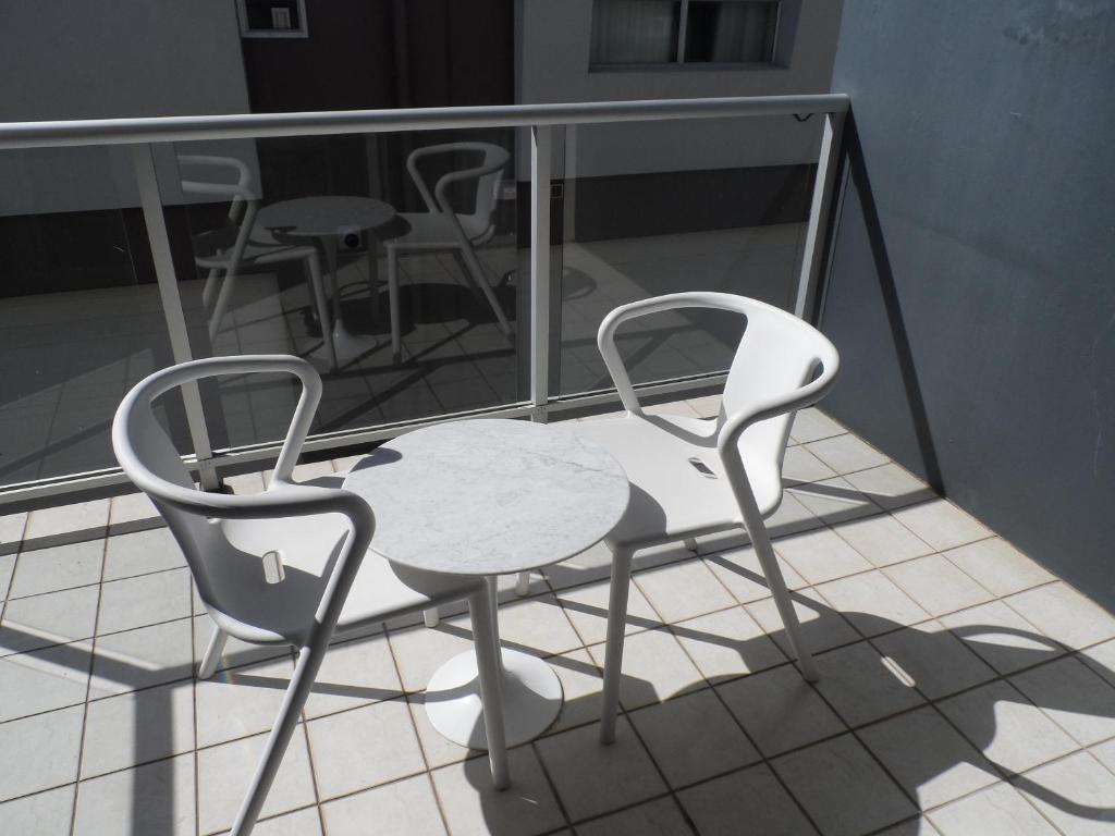 La Loft Apartments Unley Аделаида Номер фото
