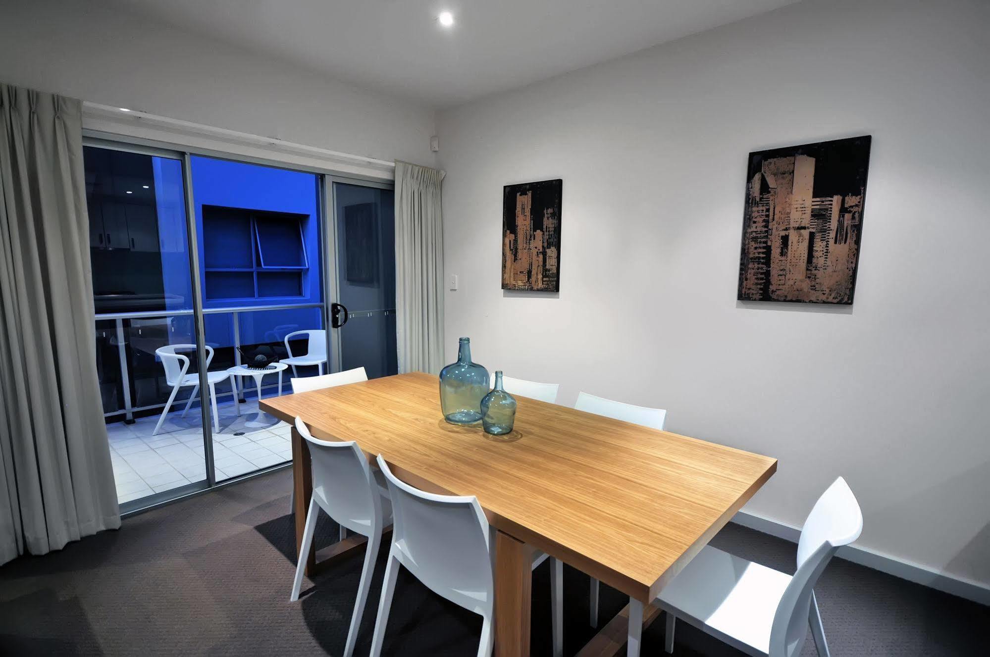 La Loft Apartments Unley Аделаида Экстерьер фото