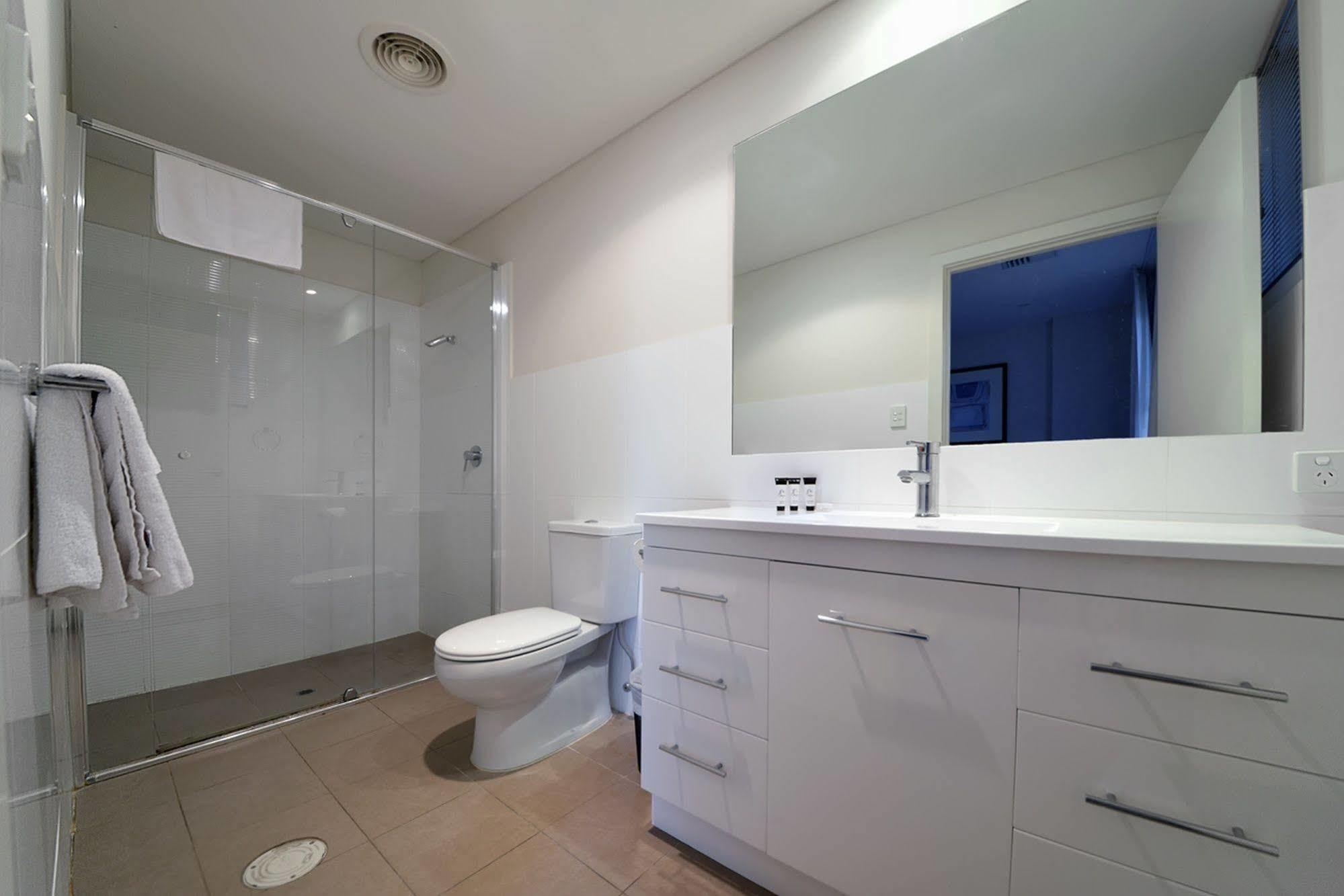 La Loft Apartments Unley Аделаида Экстерьер фото